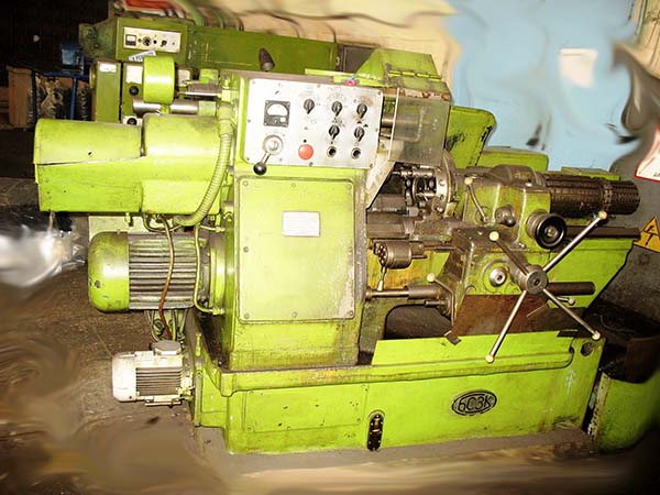 Фото токарного револьверного верстата 1341 1341 фото токарного токарно-револьверного верстата